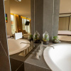 Отель UNAHOTELS MH Matera, фото 10