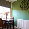 Отель Lovely 2 Bedroom Apartment in Glasgow, фото 20