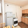 Отель Rent Inn Yerevan (Рент Инн Ереван) на улице Вардананц 4, фото 3