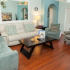 Отель Ly53819 - Indian Ridge - 5 Bed 3 Baths Villa, фото 22