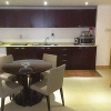 Отель Diamond Suites On Malta, фото 5