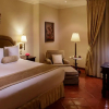 Отель Villa Antigua, фото 6