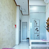 Отель Ok House, фото 9
