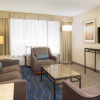 Отель Holiday Inn Columbia East-Jessup, an IHG Hotel, фото 7
