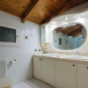 Отель Sofia - Yiota Studios & Apartments, фото 9