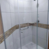 Отель Best Western Suites Le Jardin Caldas Novas, фото 10