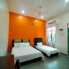 Отель anjung ara suites and roomstays, фото 9
