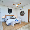 Отель PH 312 Two bedroom rooftop and private pool, фото 4