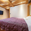 Отель Gongju Hotel del Luna, фото 9