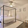 Отель Cozy Austin Area Home w/ Yard, 20 Mi to Dtwn!, фото 7
