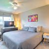 Отель Charming Scottsdale Gem < 1 Mi to Old Town!, фото 4