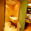 Отель Meera Suites, фото 9