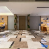 Отель Kayliad Hotel (Shantou Chaoyang Heping Branch), фото 4