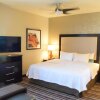 Отель Homewood Suites by Hilton North Houston/Spring, фото 3