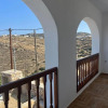 Отель Ligaria Stone Maisonette Gem in Folegandros Heart, фото 3