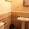 Отель Dar Bab Jdid, фото 9