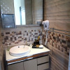 Отель Friend's House BB, фото 9