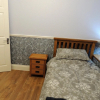 Отель Townhead Bed & Breakfast, фото 4