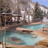 Отель 3 Bedroom Antlers Vacation Rental With Incredible Slopeside Views and Just a Short Walk to Gondola a, фото 13