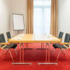 Отель Best Western Plus Hotel Papenburg, фото 32