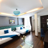 Отель Bendecir Hotel & Spa, фото 1