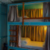 Отель Expo Hostel, фото 5