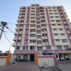 Отель OYO 27814 Home Lavish 2bhk Bhuwana, фото 1