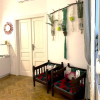 Отель Green House apartment, фото 22