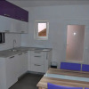 Отель Apartments Kriz, фото 13