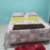 Отель Hostel Suites Taquary - Praia Do Guaibim, фото 22