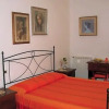Отель Le Coccinelle di Maria, фото 4