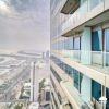 Отель KOHH – 2BR in Ocean Heights, фото 18