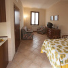 Отель Agriturismo Ca Bonelli, фото 6