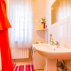 Отель Apartment Lori, фото 12