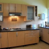Отель A's Holiday Beach Resort, фото 21