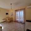 Отель Corfu Dream Holidays Villas 1-4-9, фото 1