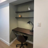 Отель w Phenomenal 2BR With Balcony in San Isidro, фото 18