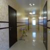 Гостиница Guest House Elif, фото 12