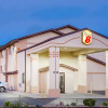 Отель Super 8 Ames, фото 1
