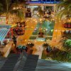 Отель Coco Beach Hotel - Rooftop & Beach Club, фото 11