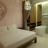Отель Pimnara Boutique Hotel, фото 5