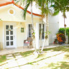 Отель Villa Caracol Beach House on Playa Bavaro Punta, фото 25