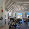 Отель Nevis Villa by Barbados Sotheby's International Realty, фото 12