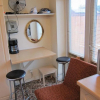 Отель Harman Suites 1 & 2, фото 5