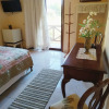 Отель Pousada Blue Moon, фото 26