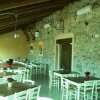 Отель Agriturismo Antiche Mura, фото 14