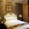 Отель Railway 1896 Garden Hotel, фото 14