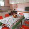 Отель Lorena Rooms, фото 23