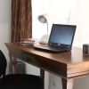 Отель SureStay Hotel by Best Western Palmareca, фото 20