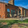 Отель Updated Estes Park Home ~7 Mi Rocky Mtn Natl Park!, фото 19